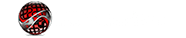 CI Web Group Digital Marketing Agency