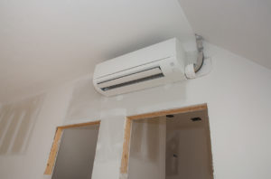 Ductless Installation In Louisville, Mount Washington, Shepherdsville, KY and Surrounding Areas